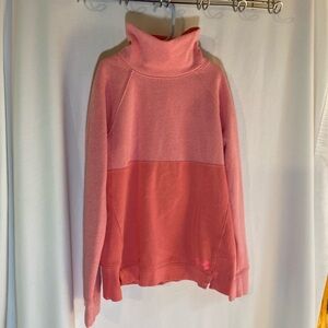 Under Armour, Girls Large, cold gear